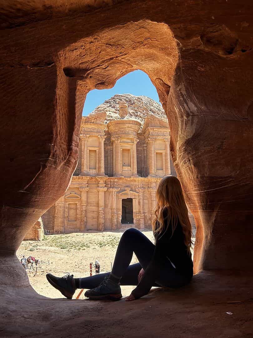 Amazing trip!