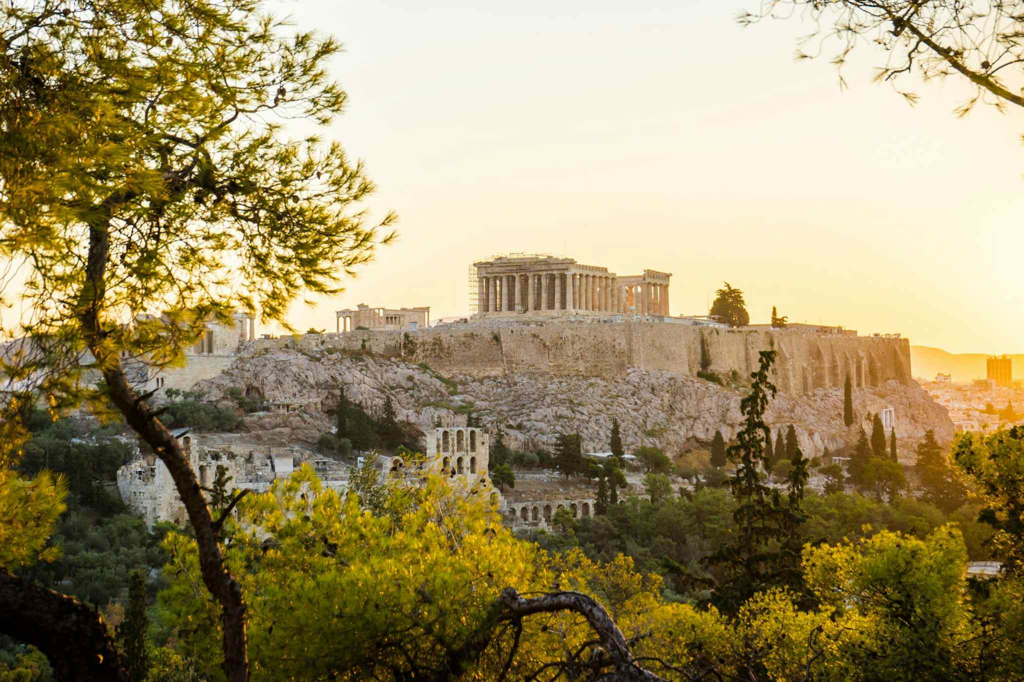 Acropolis, Athens, Greece

https://www.canva.com/photos/MAFLEpXOyJU/