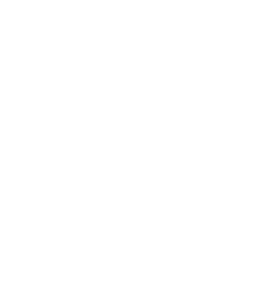 ASTA logo