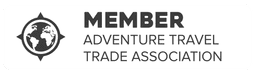 ATTA logo