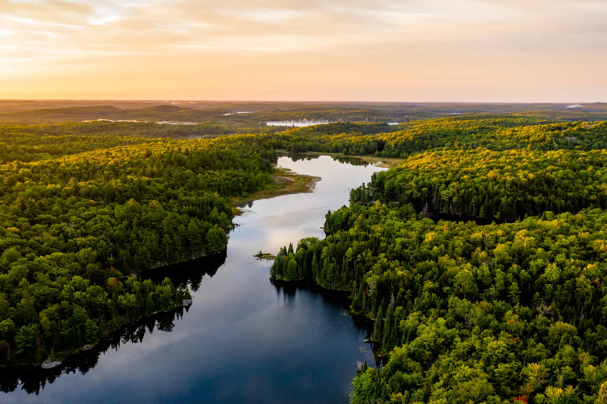 Canada