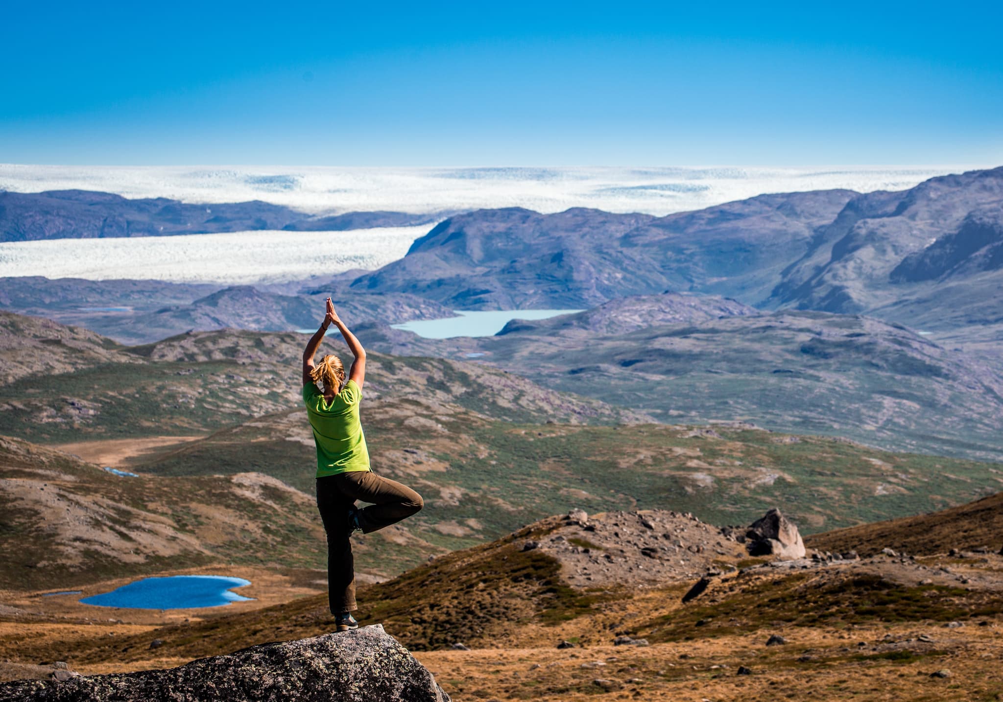 210x300 mm yoga