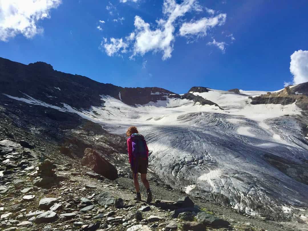 Hut to Hut Trekking In The Gran Paradiso Much Better Adventures hut-to-hut-trekking-in-the-gran-paradiso-much-better-adventures