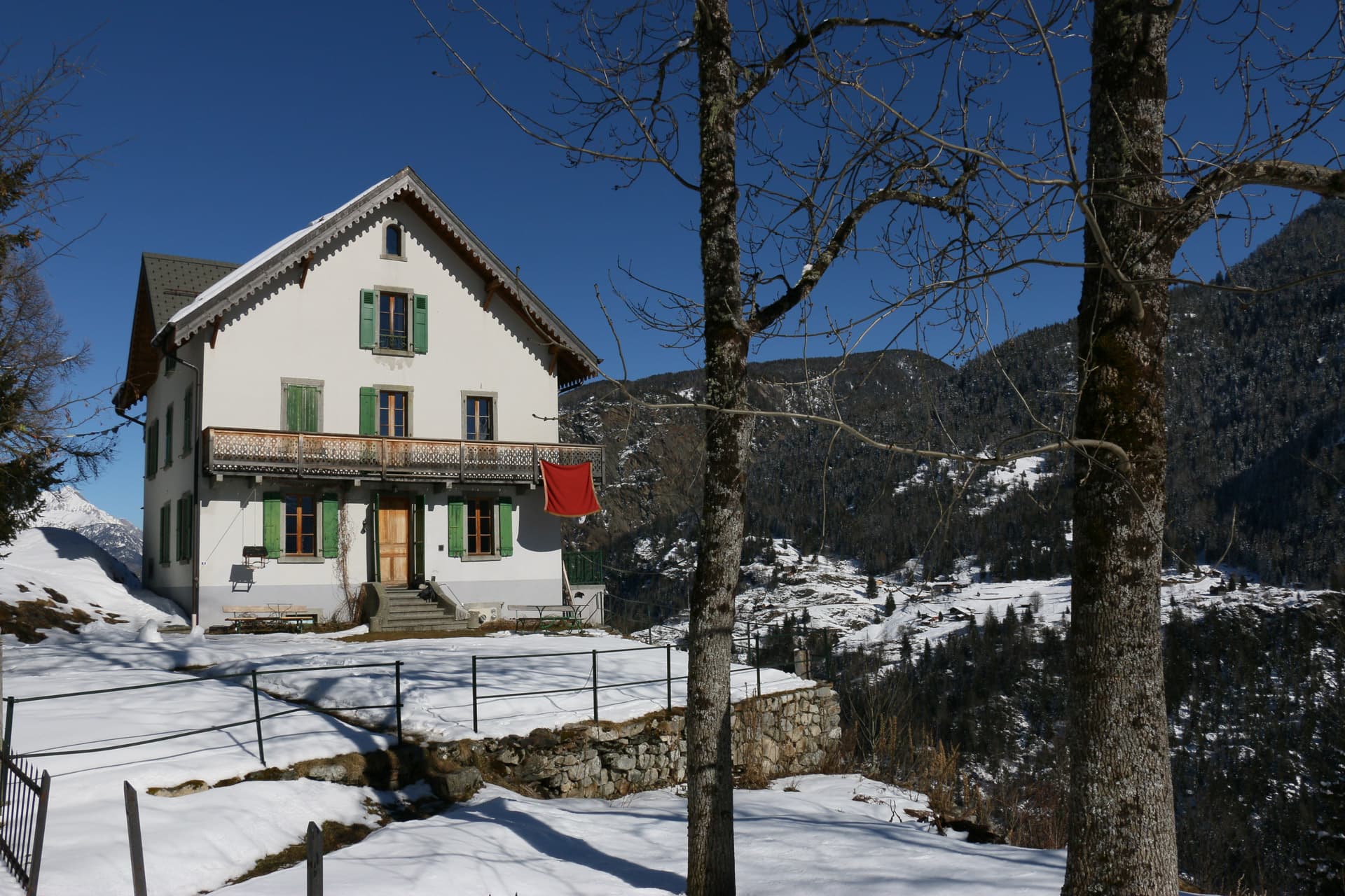 gite-casita-exterieur-6