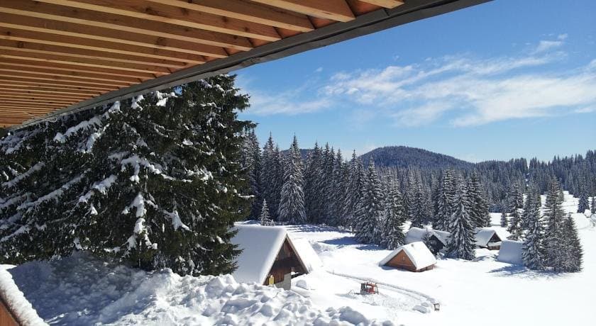 Hotel-Jelka-Pokljuka-photos-Room
