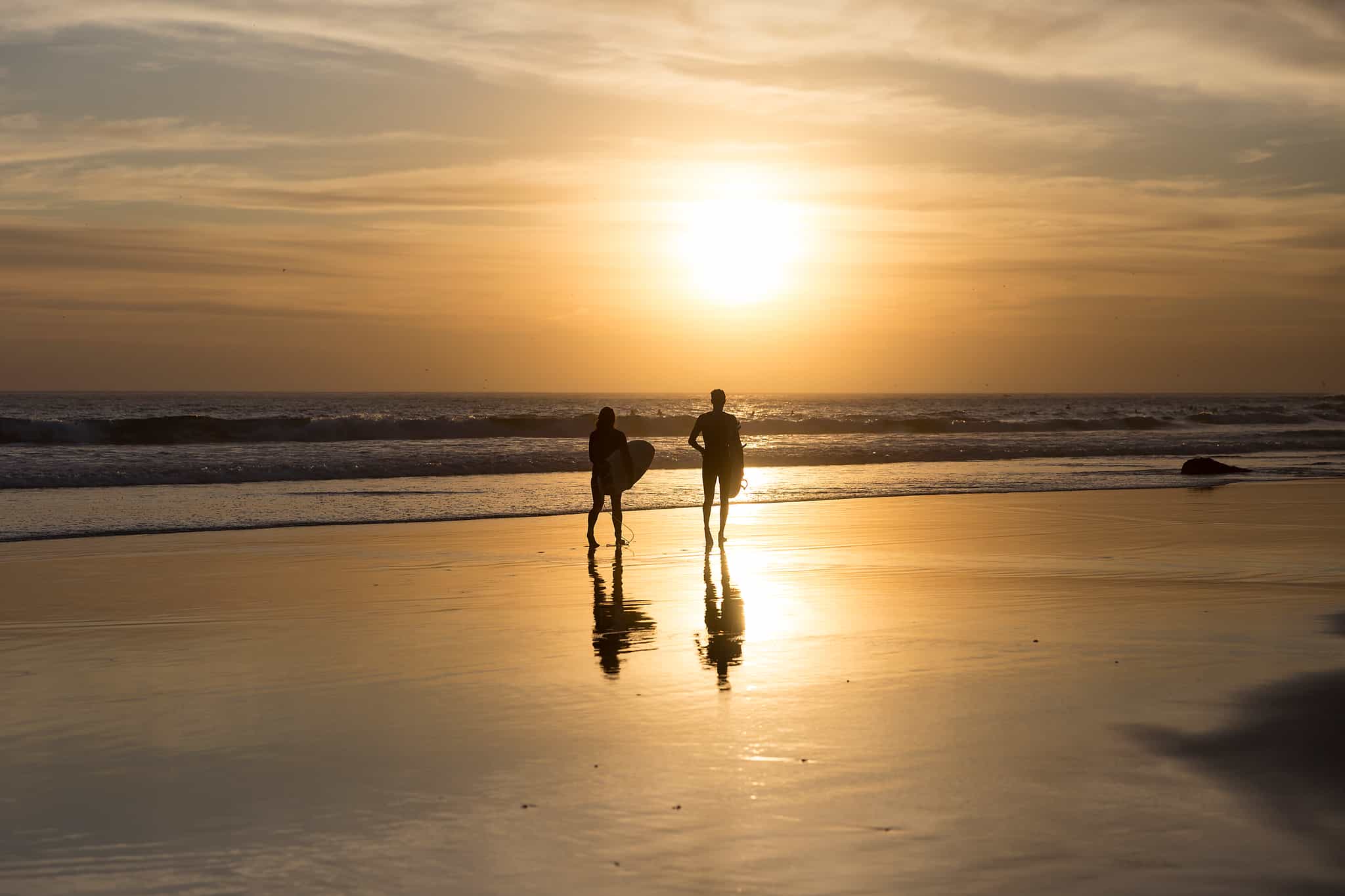 Morocco = Photo: Charlie McCulloch