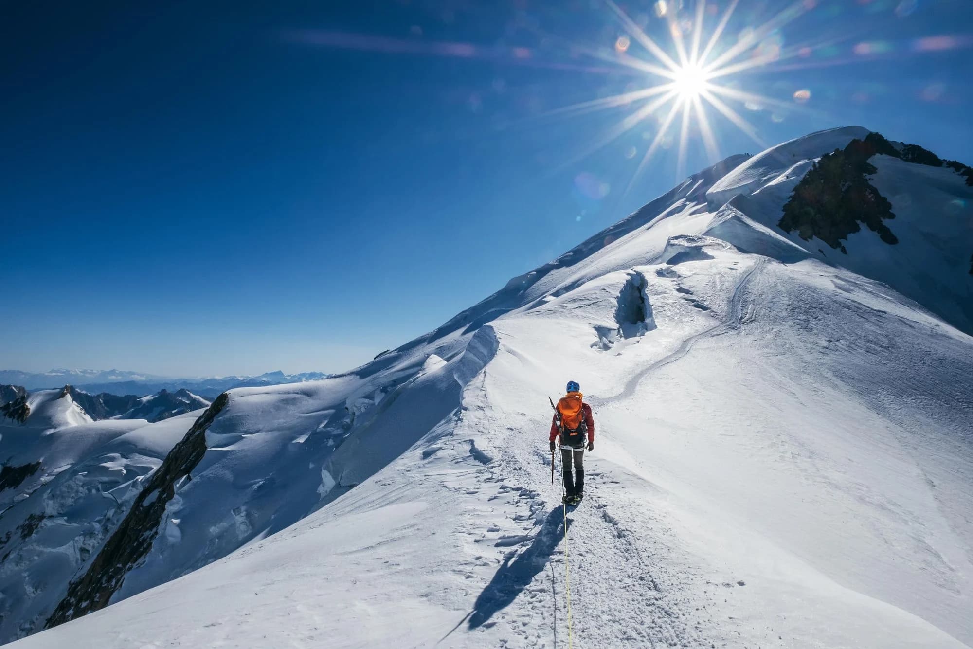 best-travel-destinations-december-5 - Getty