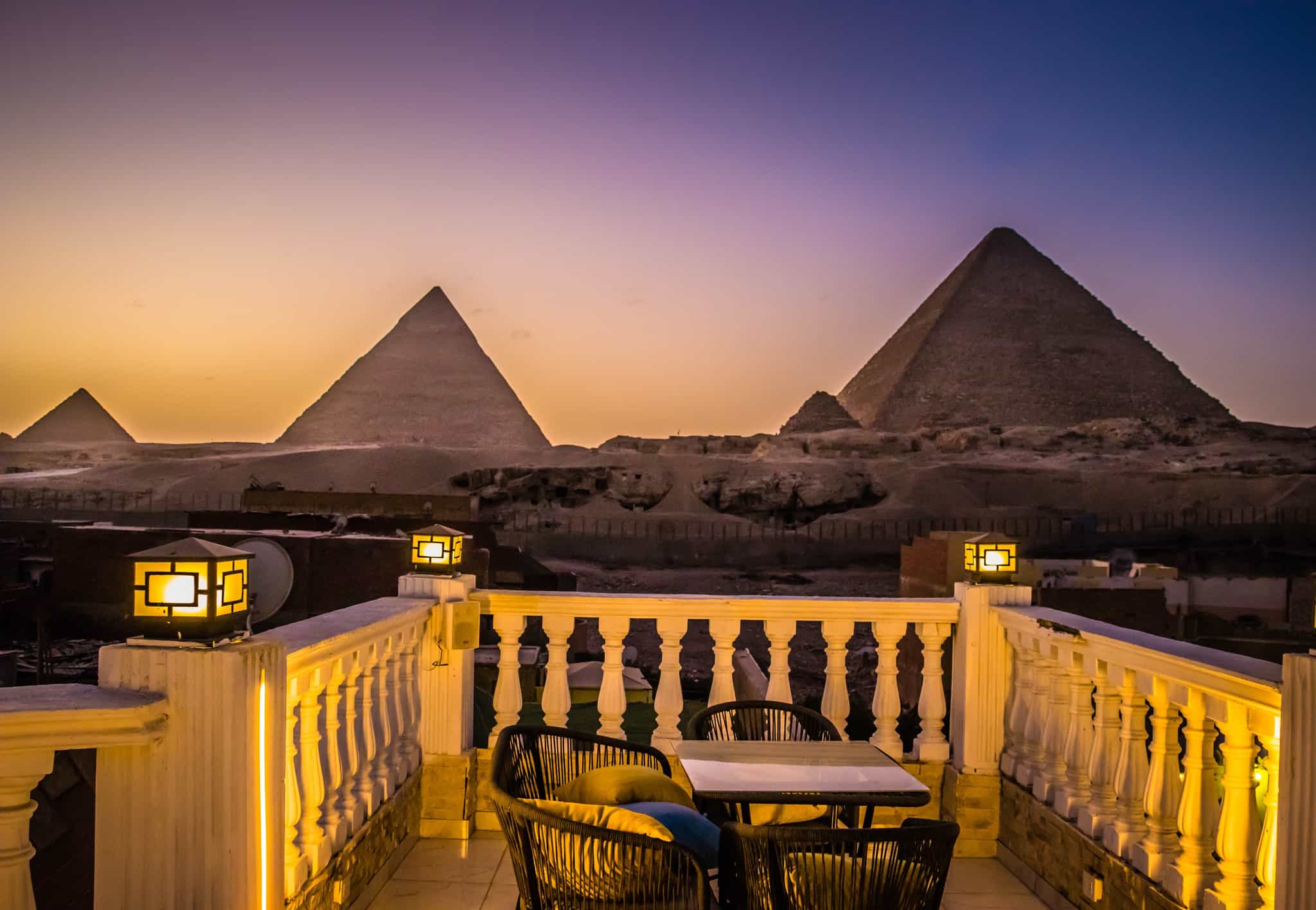 shutterstock 2641012551