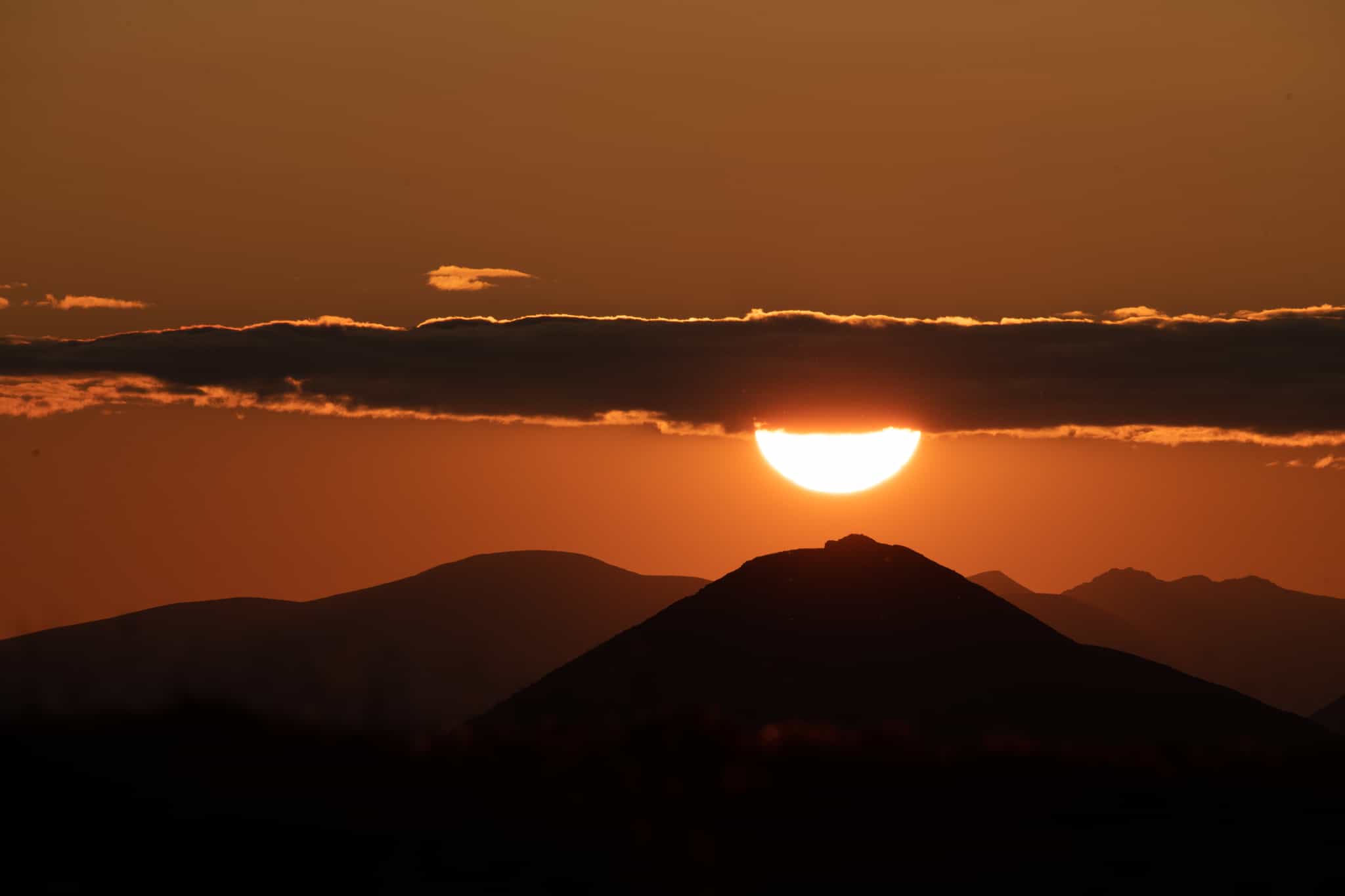 Yukon sunset Canada
Host image: Ruby Range Adventure