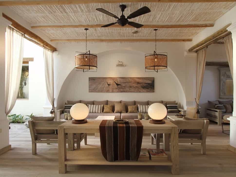 El Cortijo Hotel Cachi Argentina Hotel