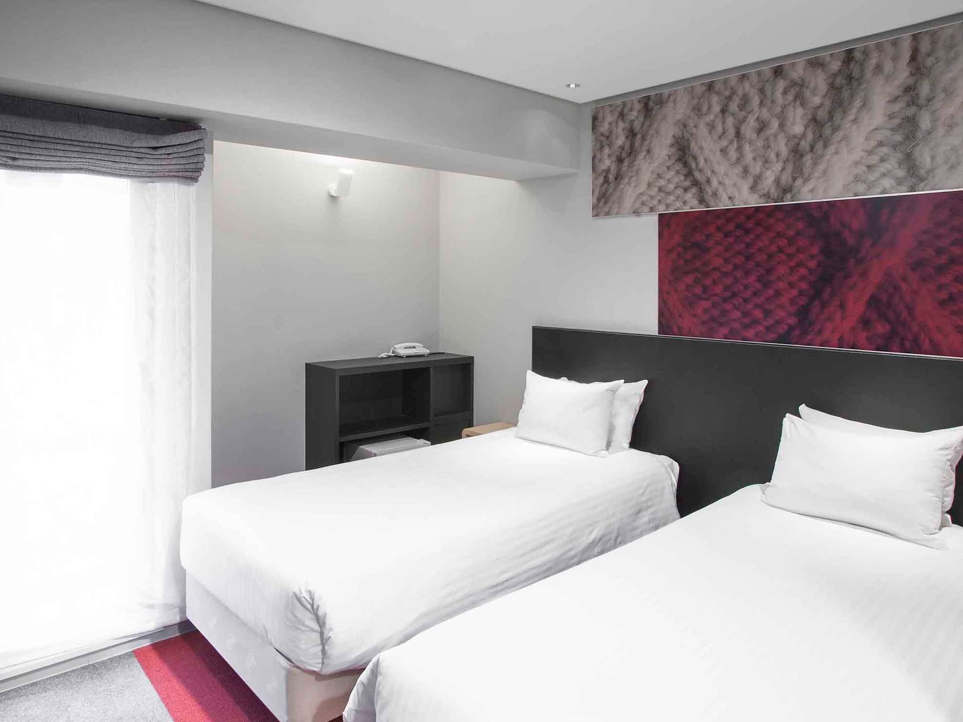 accor