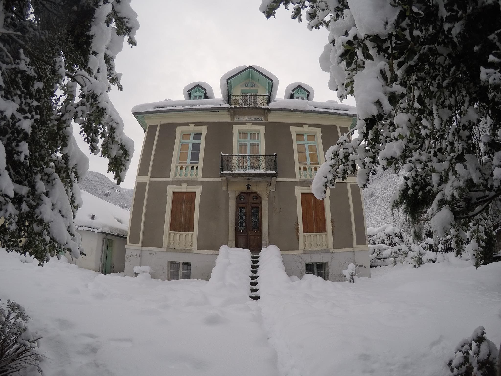 360 Exp - Luchon19