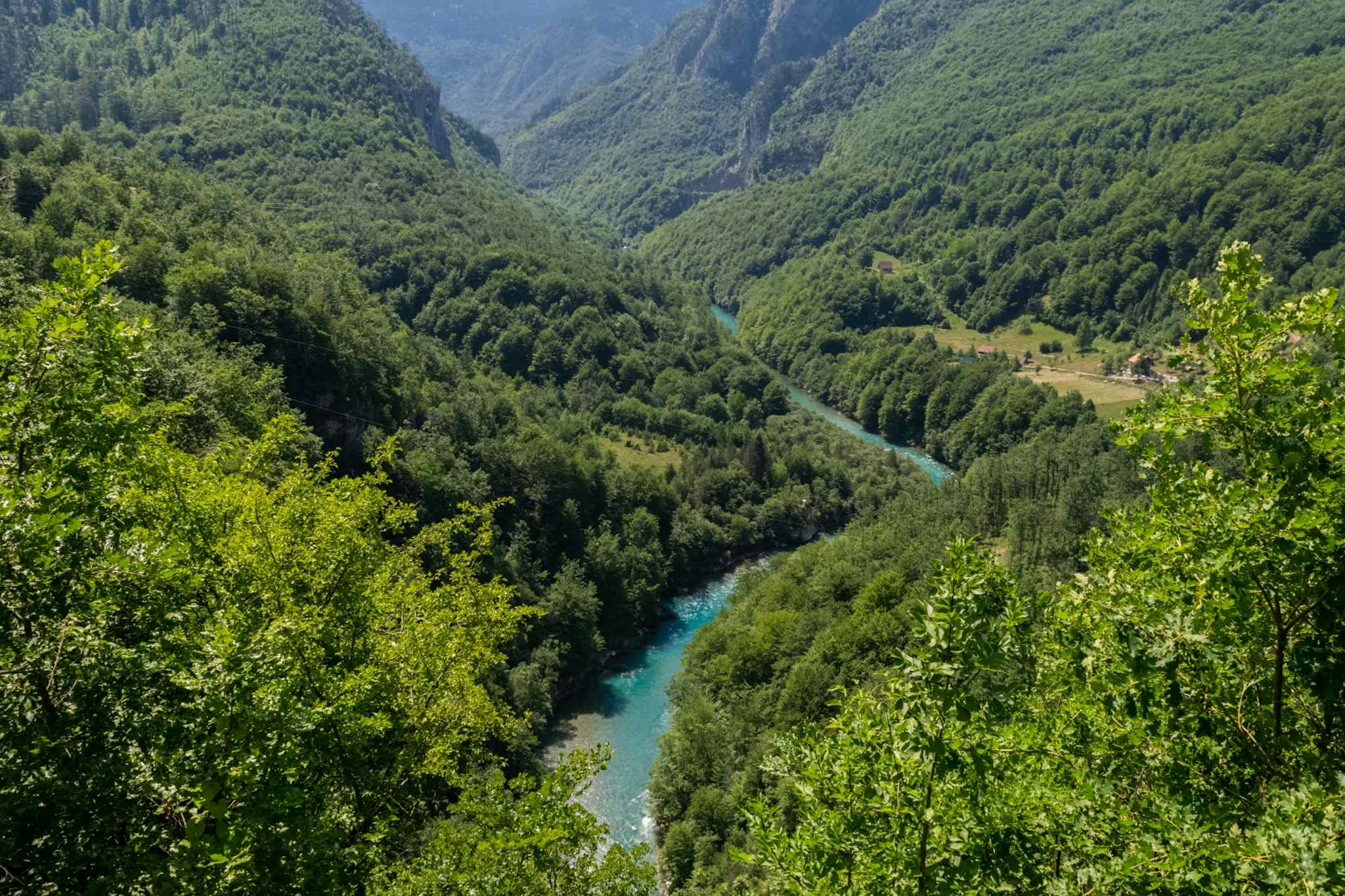 https://www.canva.com/photos/MAEpX7tcCnc-tara-river-canyon-or-tara-river-gorge-located-between-high-mountains-canyon-is-the-largest-and-deepest-canyon-in-europe-/