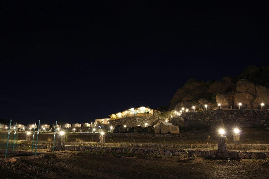 jabal-shems-height-at