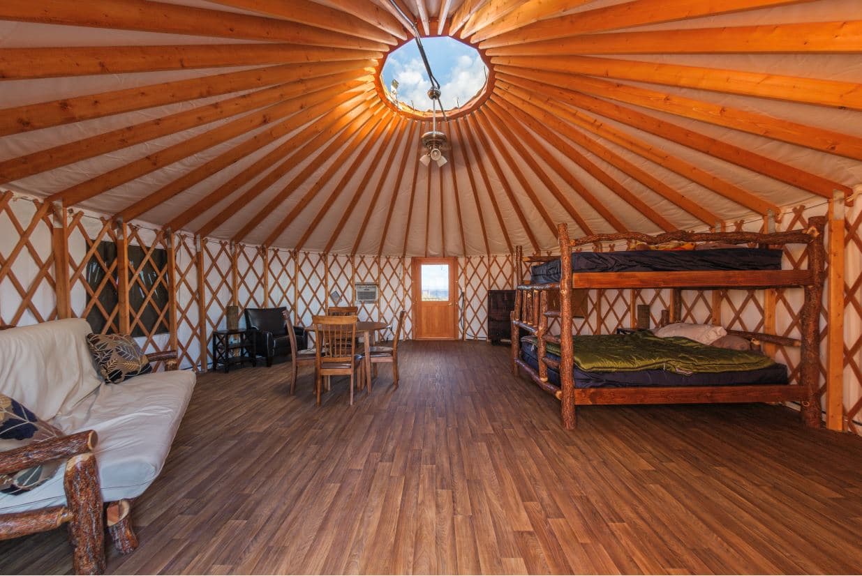 yurt-interior-BE