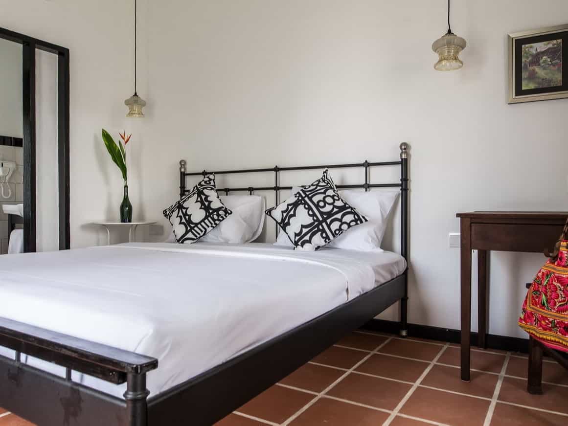 Marian Hotel, Kuching, Wildlife Adventure in the Jungles of Borneo