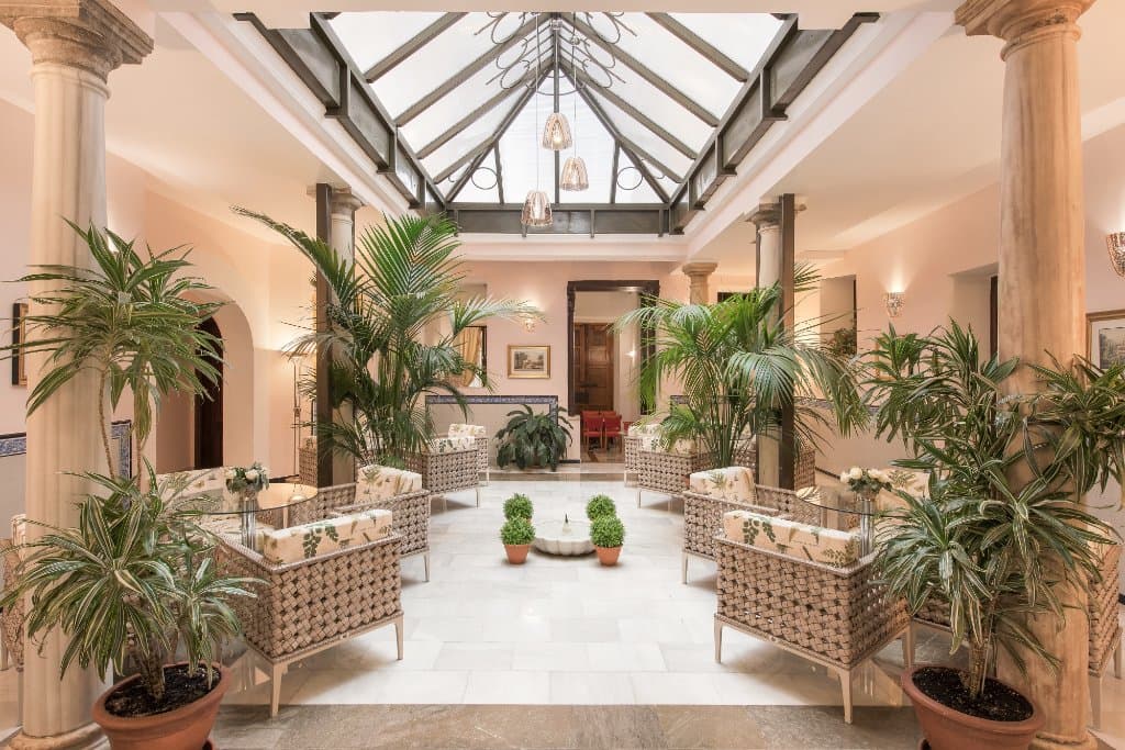 hotel-anacapri