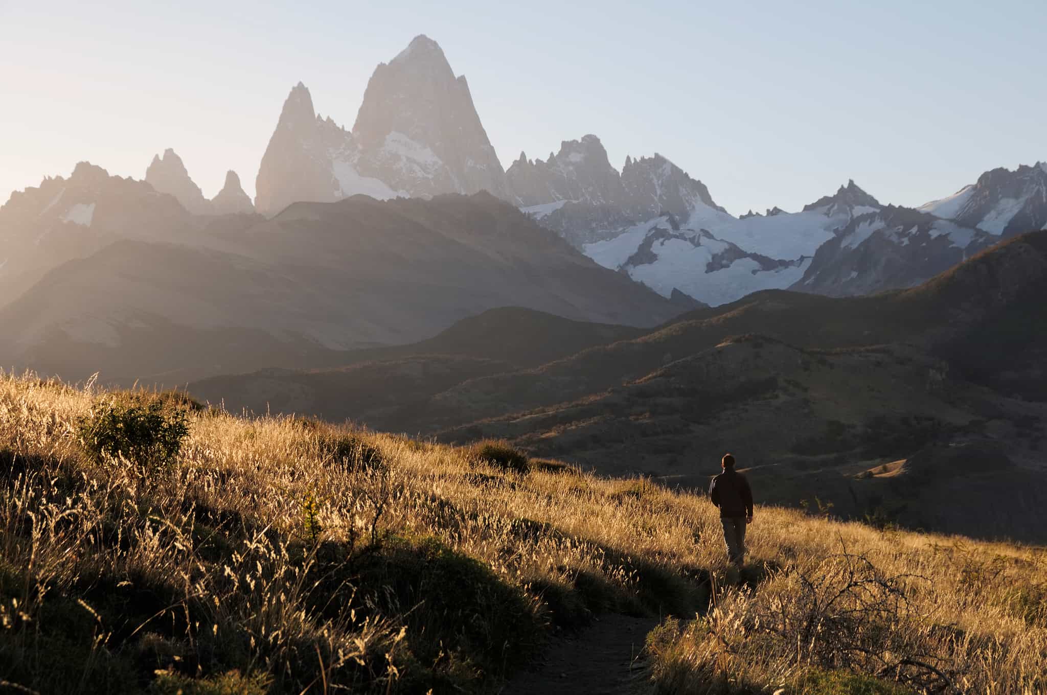 El Chaltén