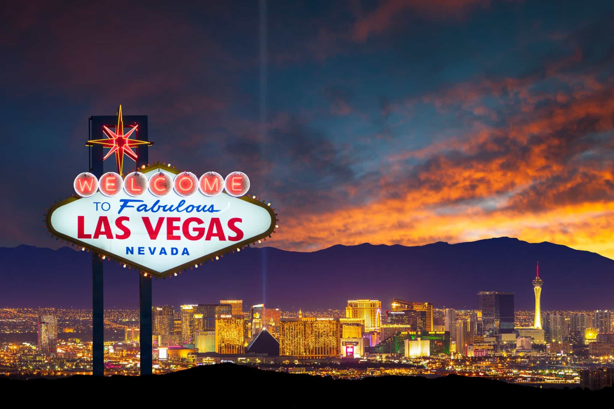 Las Vegas, USA
https://www.canva.com/photos/MAEENsE9xic-las-vegas/