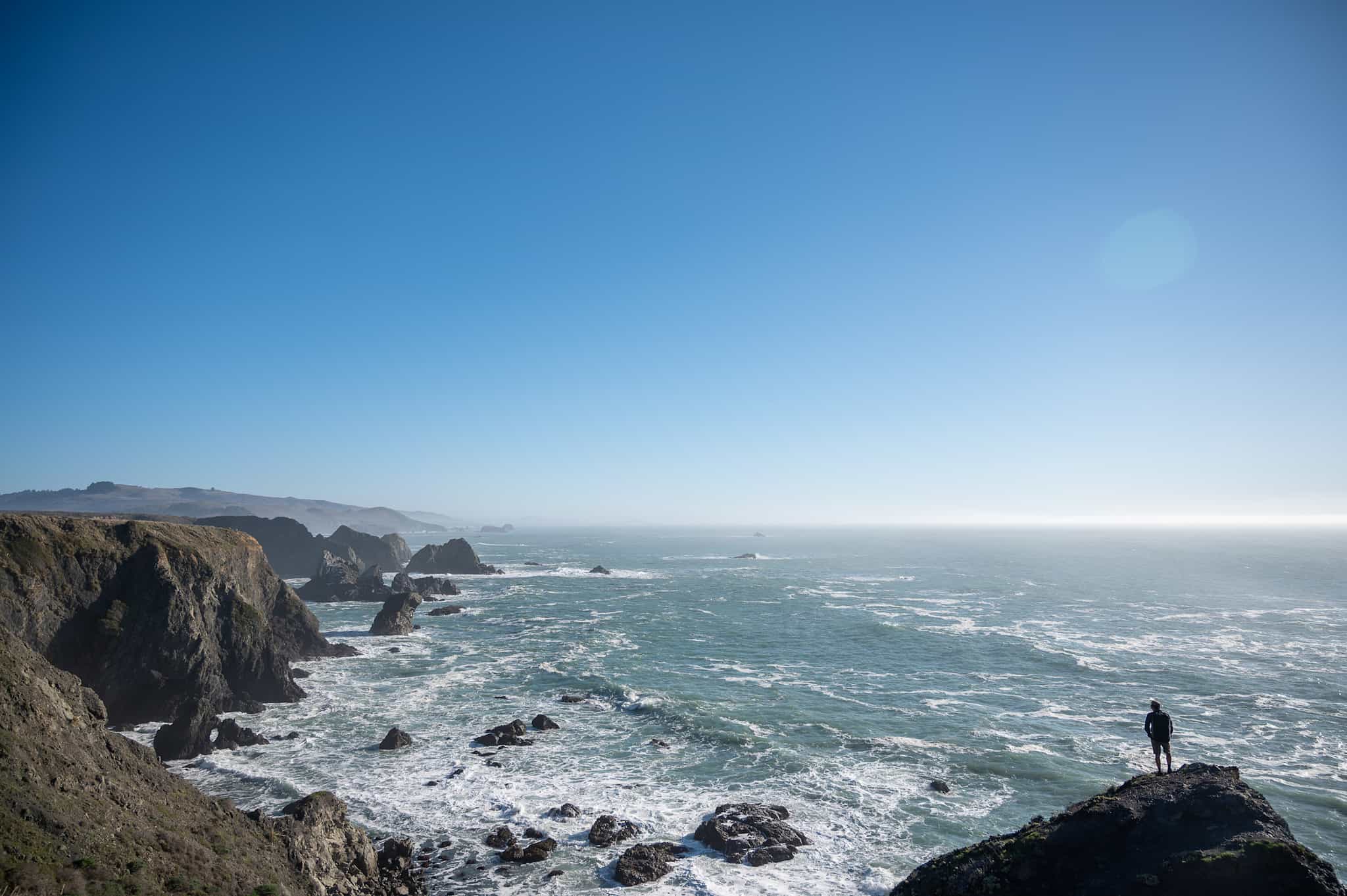 California, USA. Photo: shutterstock_1964552638