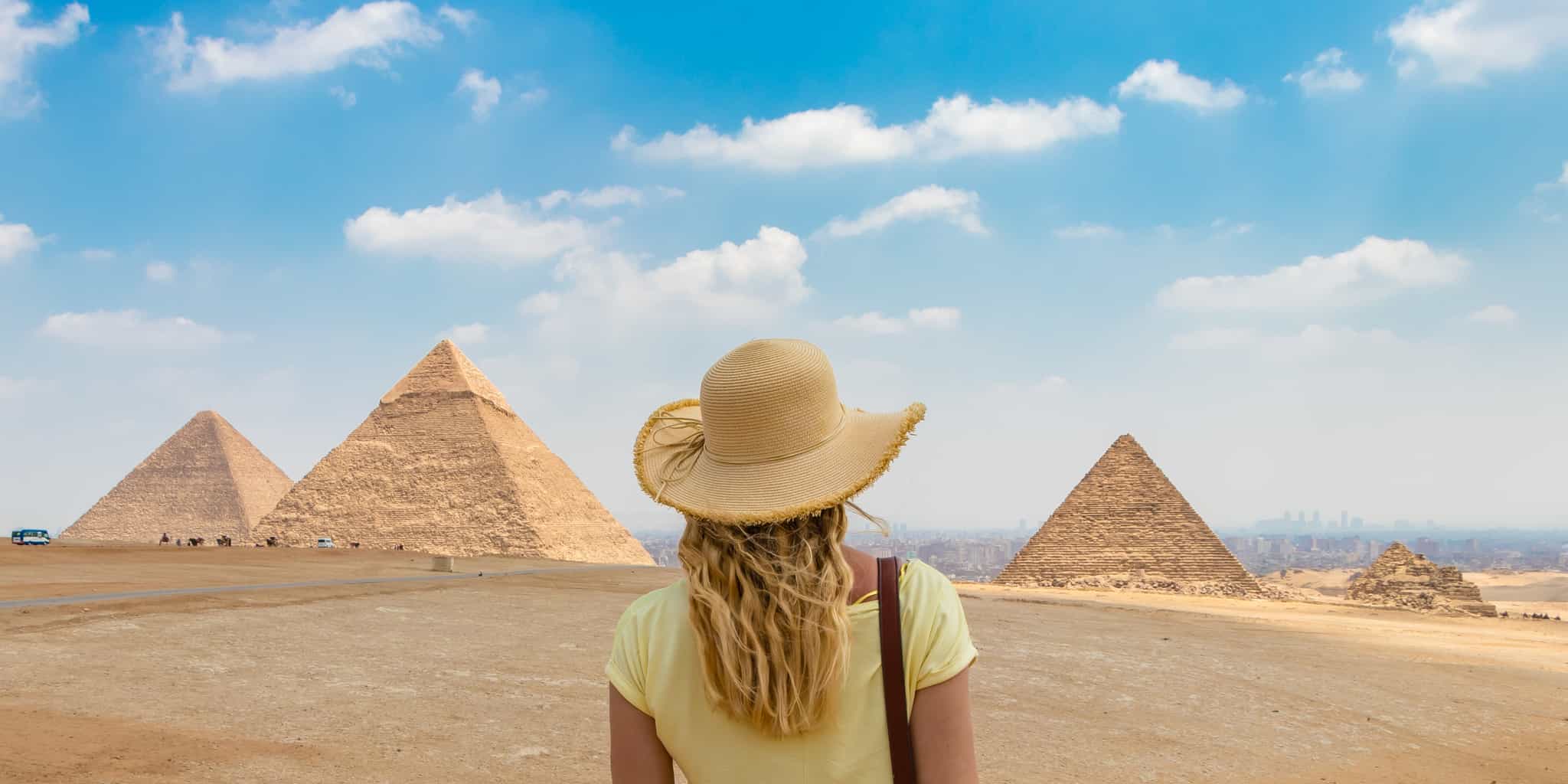 shutterstock 1448725862