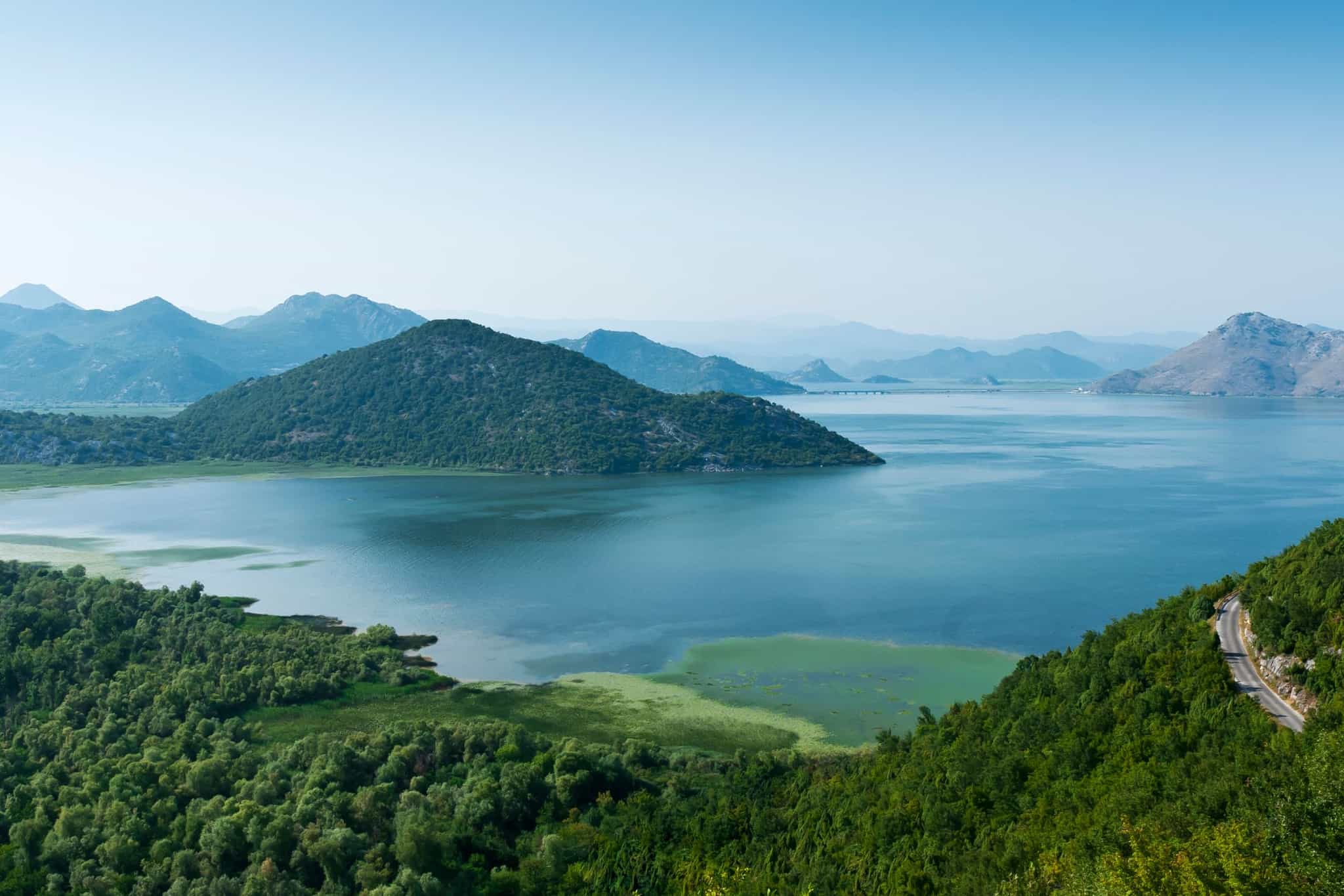 https://www.canva.com/photos/MAEJJVli15I-skadar-lake/