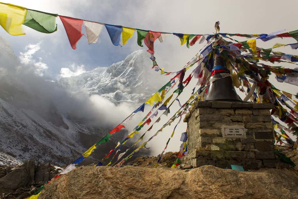 Trekking in Nepal: Where Do You Start?