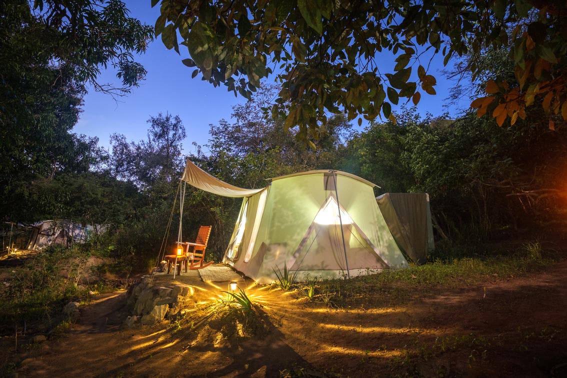 glamping-tosea-cecil-sierra