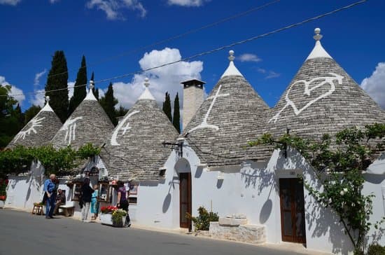 trulli-e-puglia-b-b