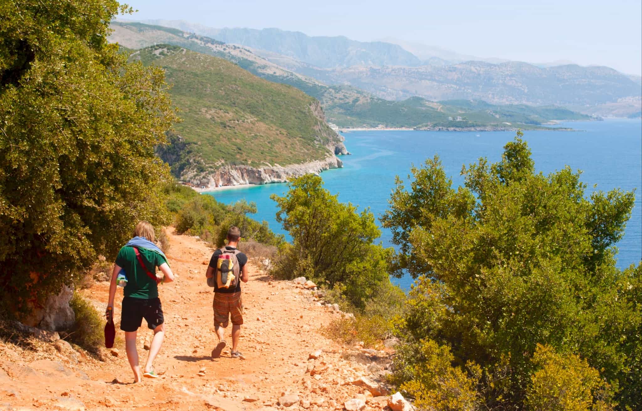 GettyImages-1776532264