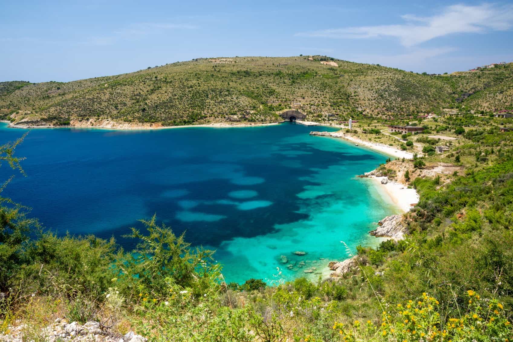 GettyImages-1363580471