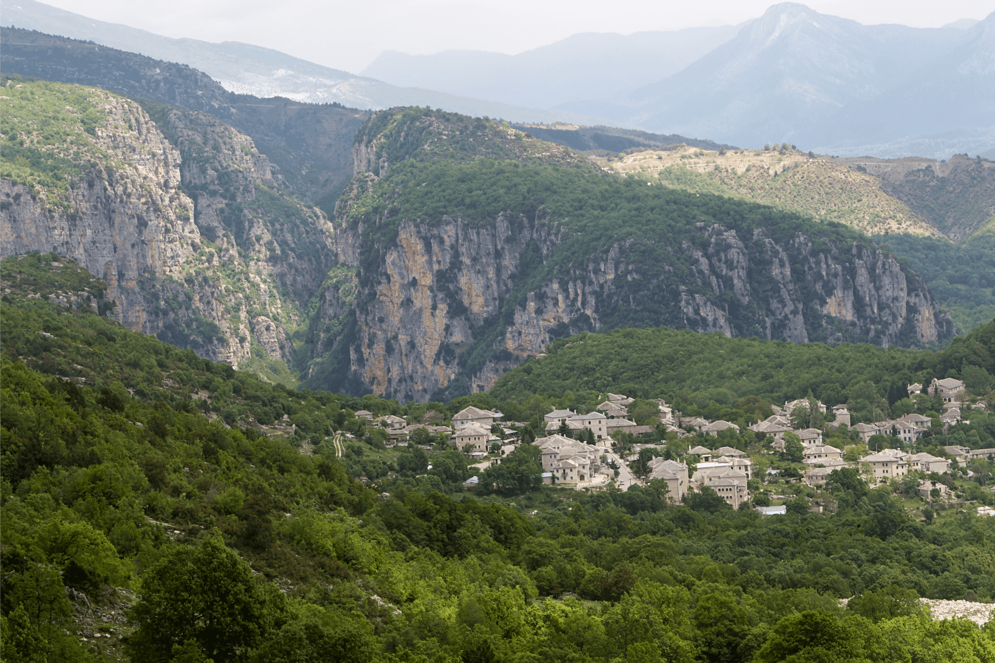 Canva image - https://www.canva.com/photos/MADBB2YCQtI-old-stone-houses-in-the-village-monodendri-of-zagoria/