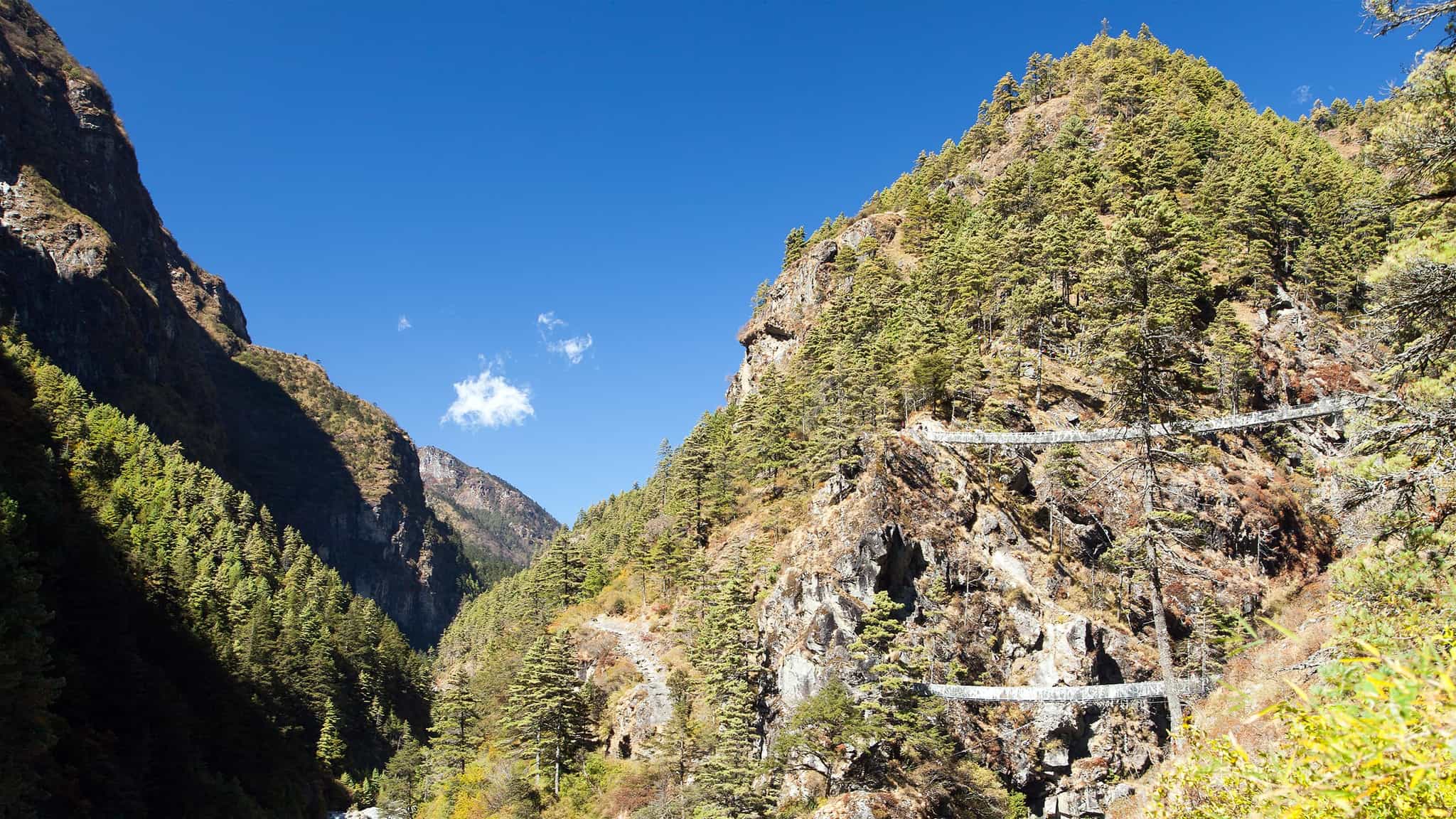 Lukla