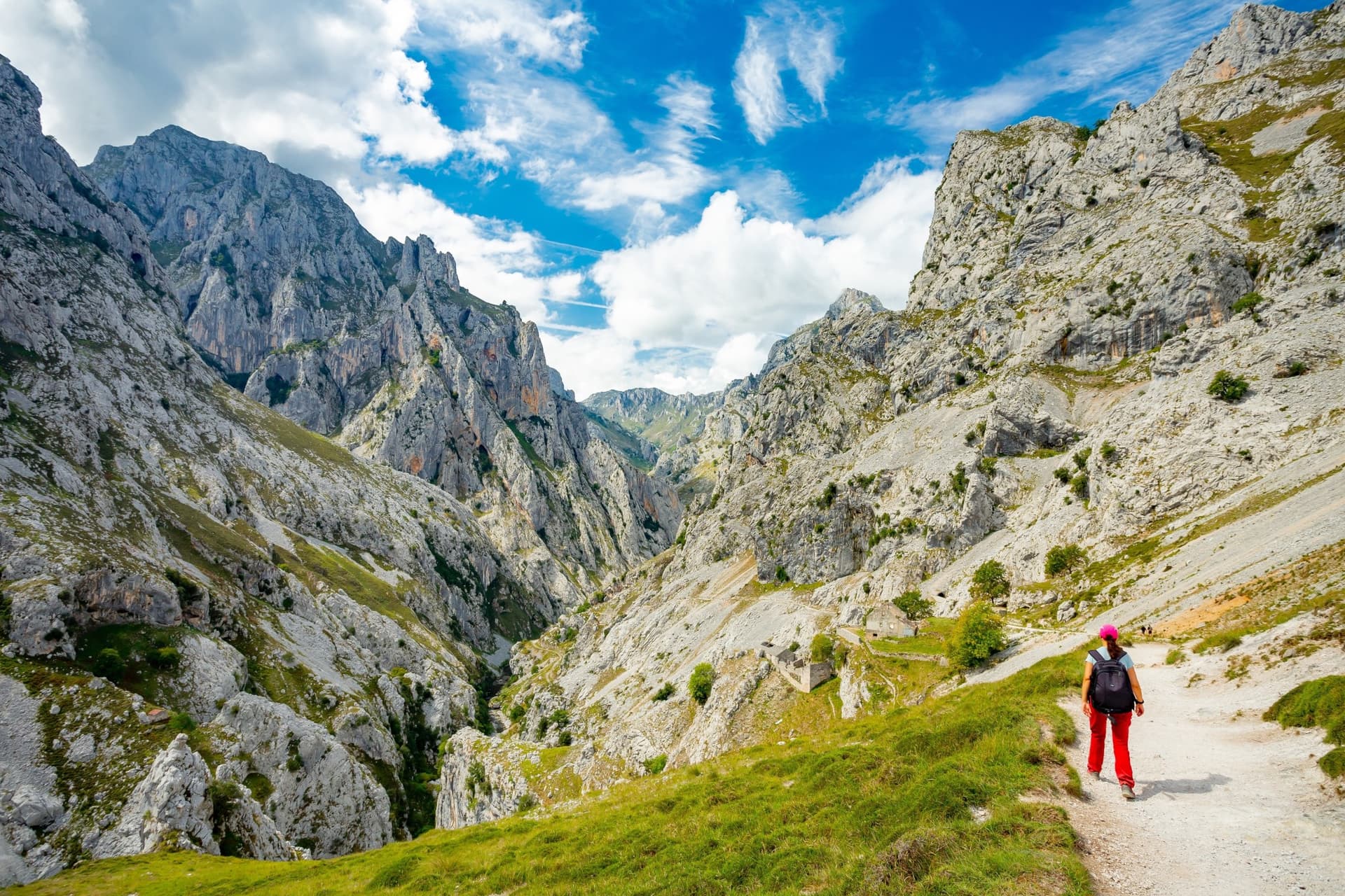 Trekking And Hiking Holidays 2024 2025 Much Better Adventures trekking-and-hiking-holidays-2024-2025-much-better-adventures