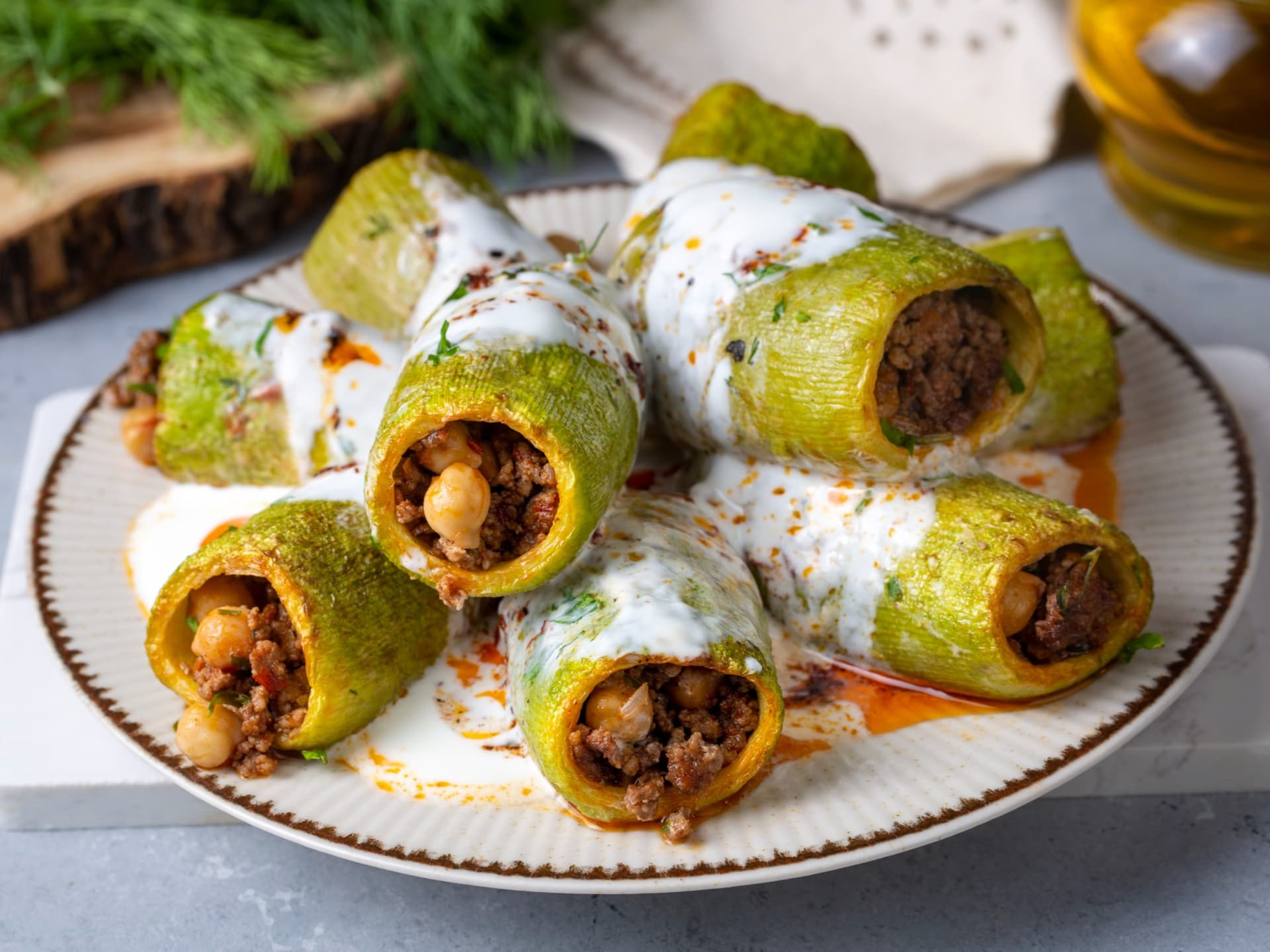 Trek Turkey's High Taurus and Cappadocia | Much Better Adventures