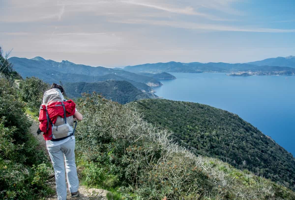 Coast To Coast Traverse Of Italy s Elba Island Much Better Adventures coast-to-coast-traverse-of-italy-s-elba-island-much-better-adventures