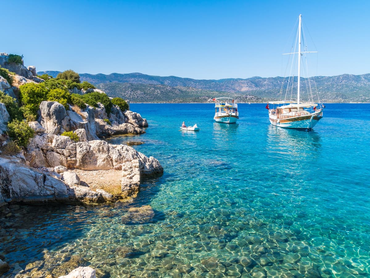 Adventure Holidays In Turkey Much Better Adventures adventure-holidays-in-turkey-much-better-adventures
