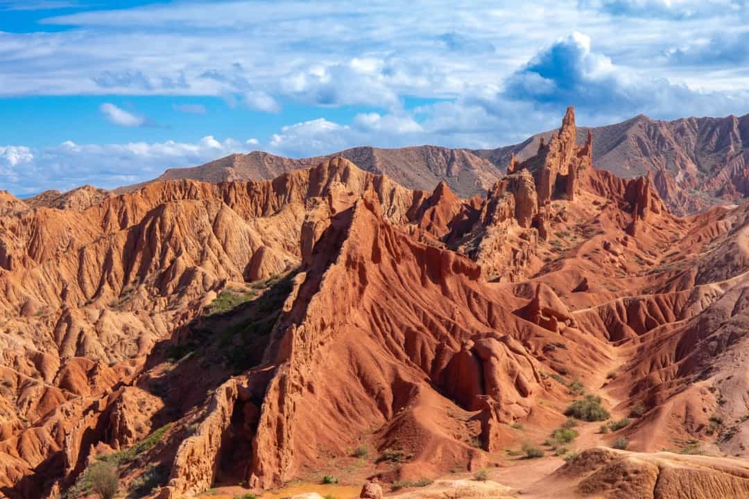 The Ultimate Adventure Through Kyrgyzstan Much Better Adventures the-ultimate-adventure-through-kyrgyzstan-much-better-adventures
