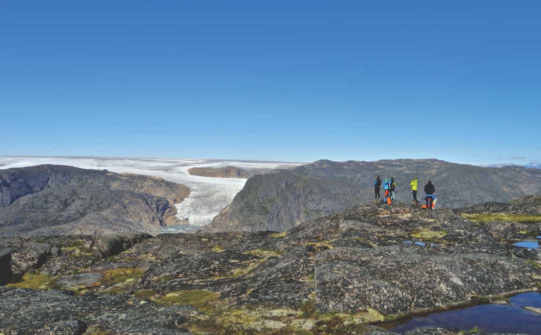 Adventure Holidays in North America Much Better Adventures