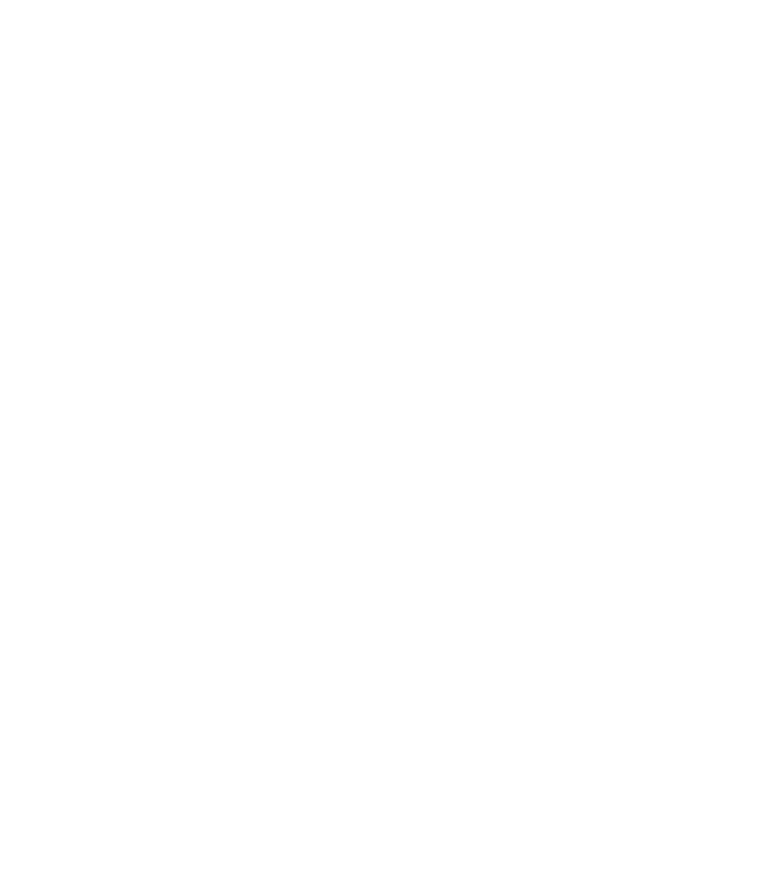 ASTA logo