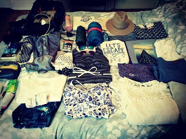 Mission-pack