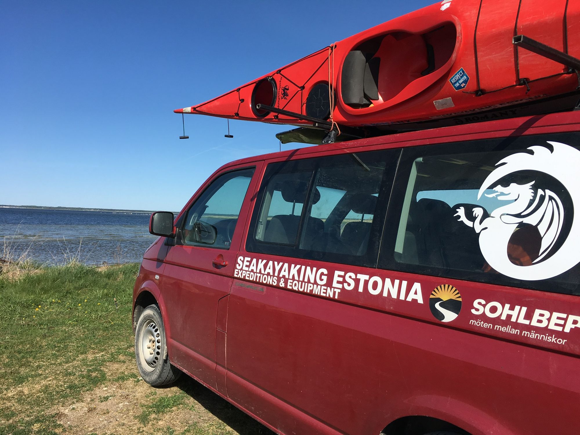 Van-Estonia