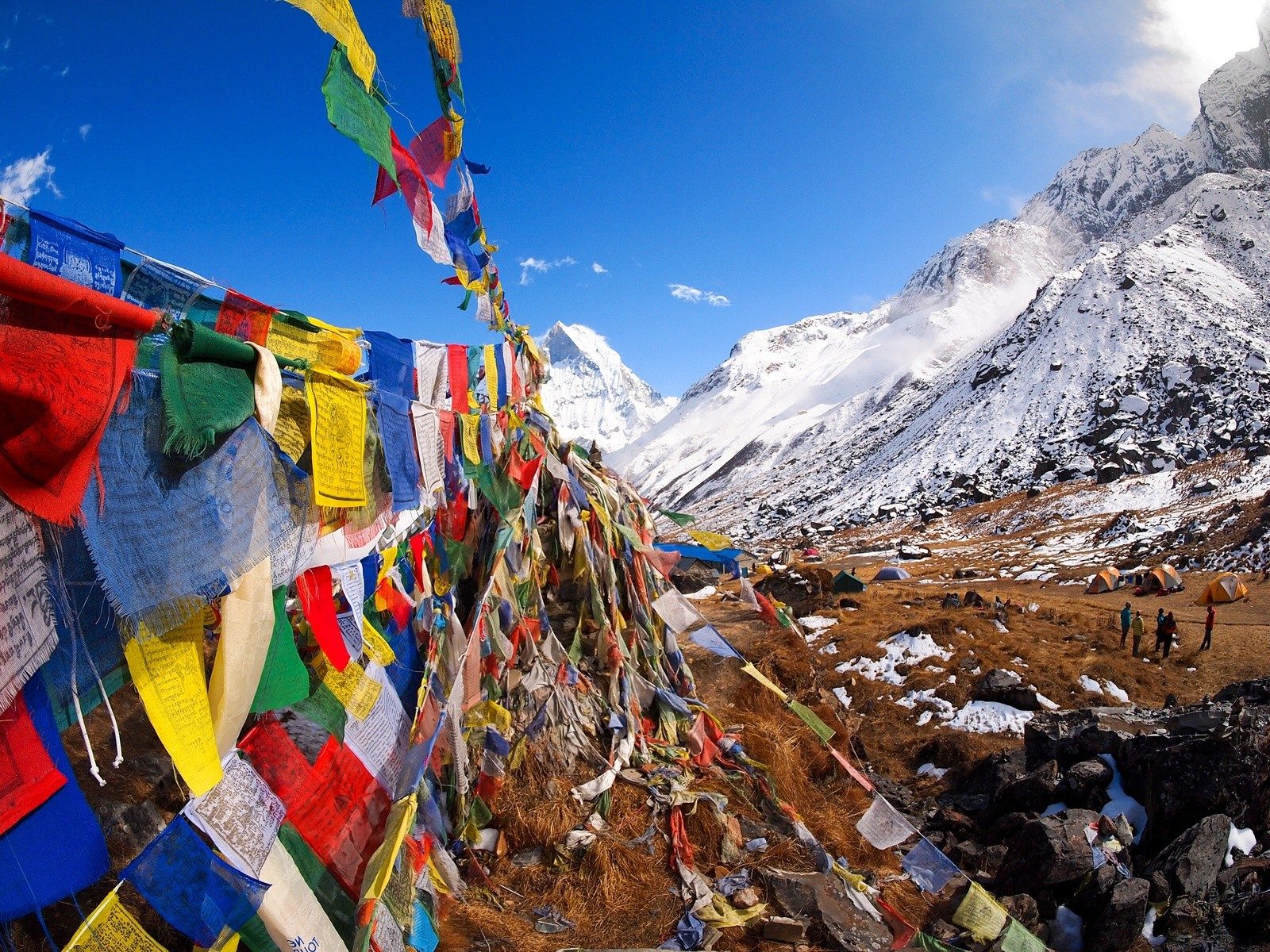 annapurna-circuit-nepal