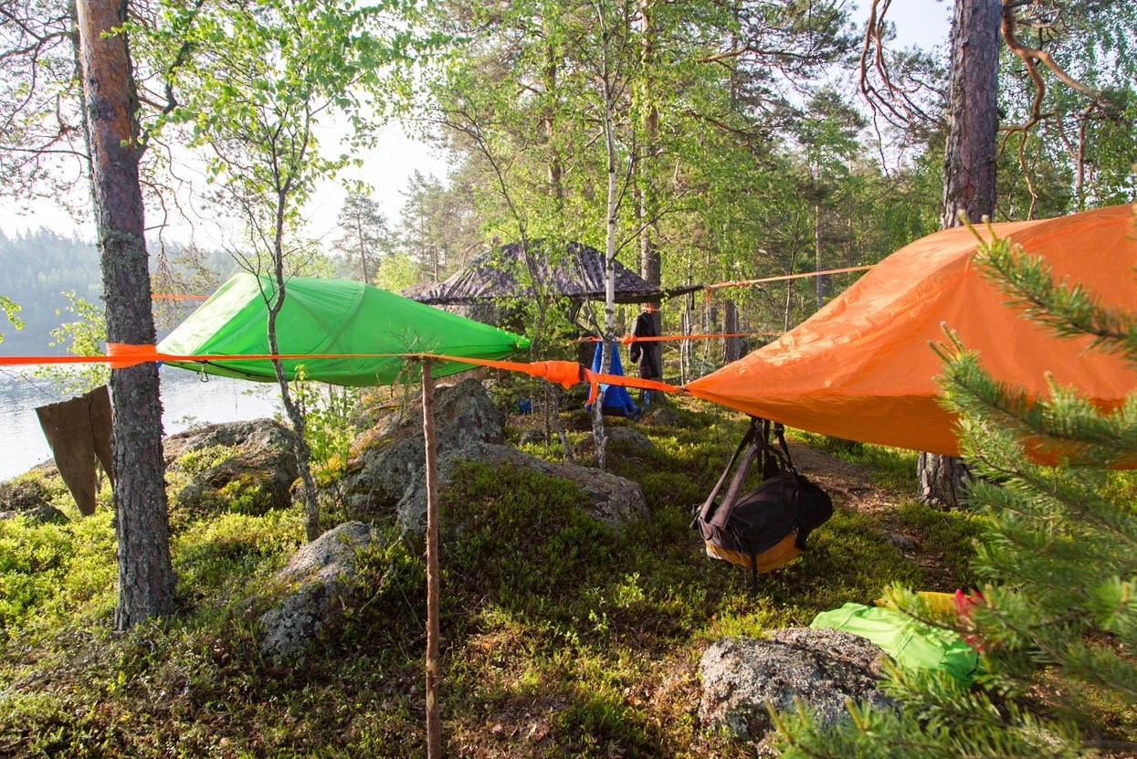 wild-camping-in-finland