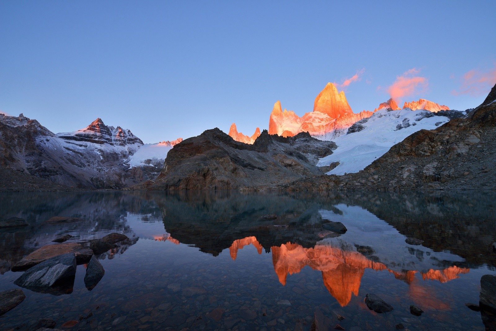 torres-del-paine