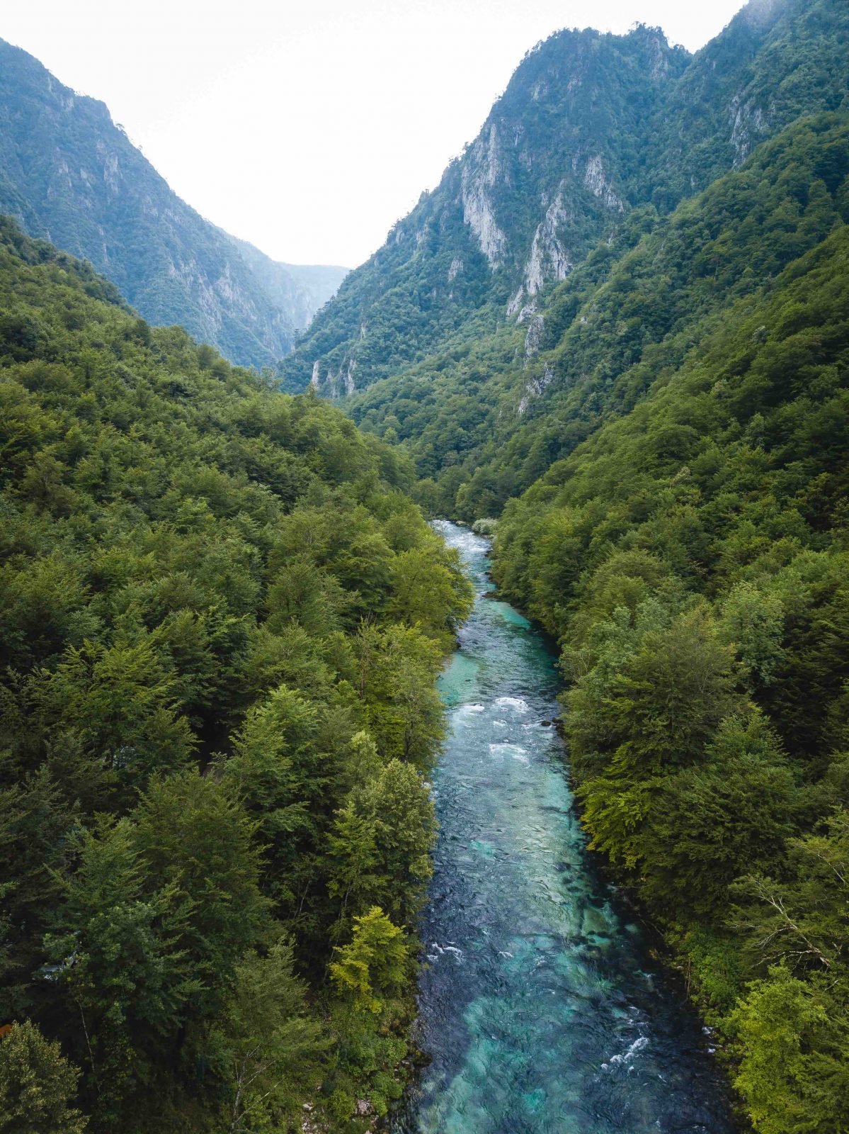 the-tara-river-montenegro