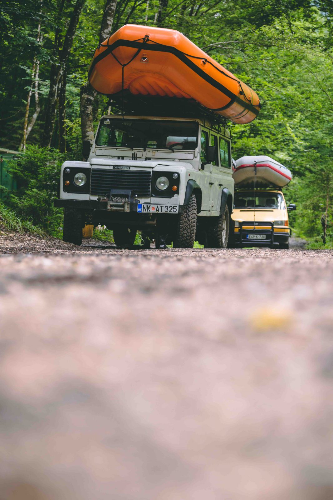 rafting-montenegro