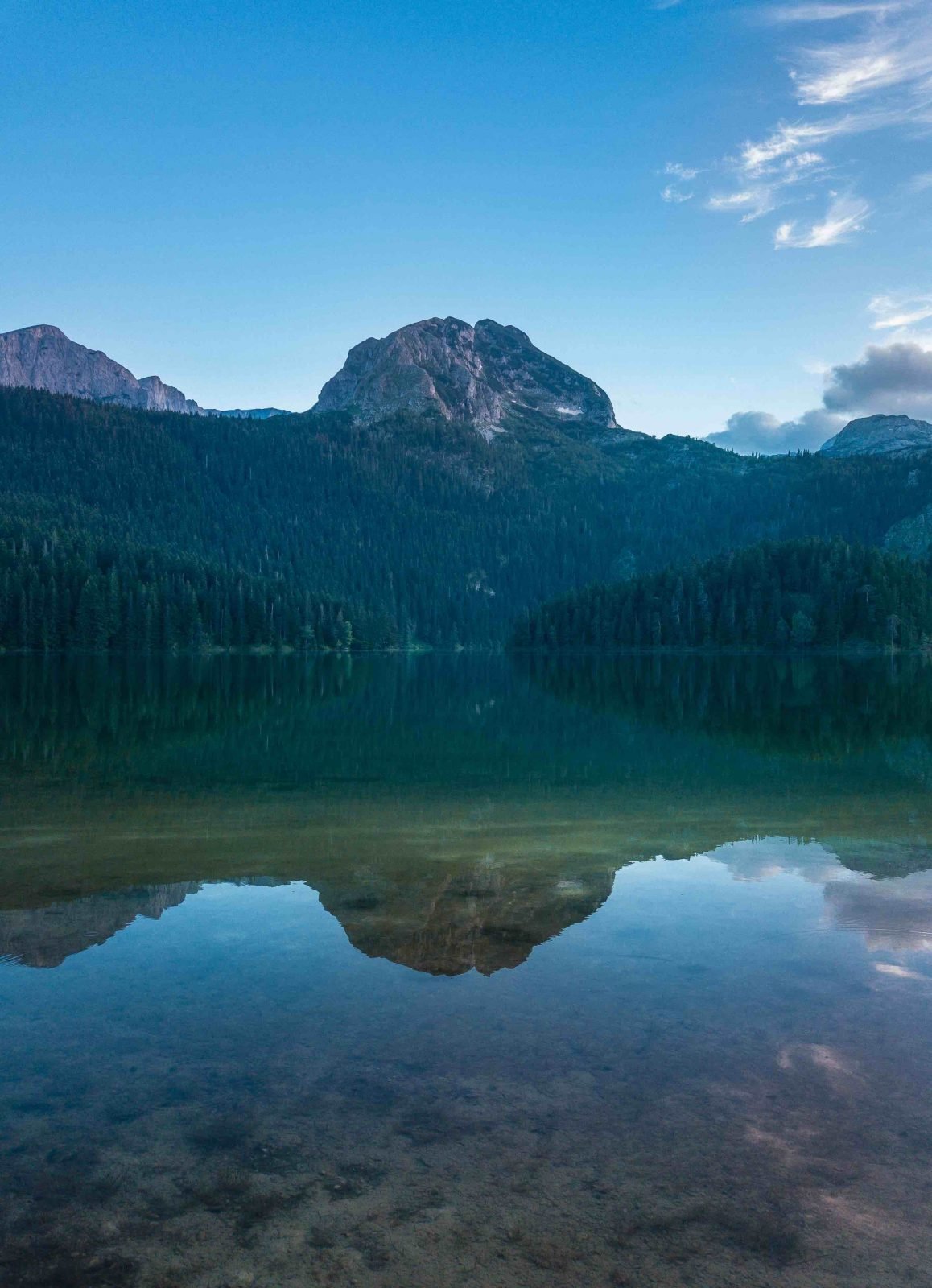 lake-black-montenegro