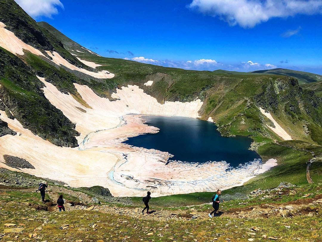 the-rila-lakes-bulgaria