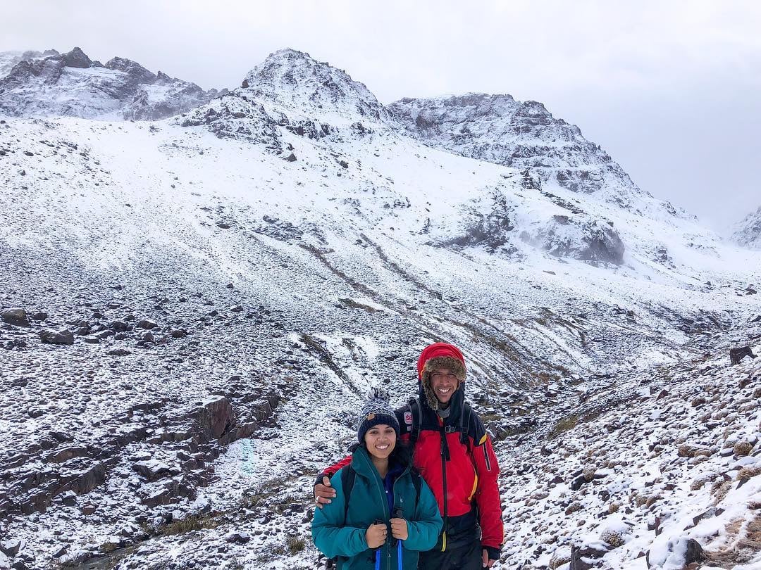 mount-toubkal-morocco